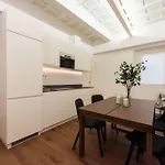 Palazzotto Pitti Lejlighed Firenze