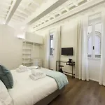 Lejlighed Palazzotto Pitti *