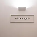 Lejlighed Palazzotto Pitti *