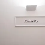 Palazzotto Pitti * Firenze