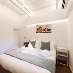 Lejlighed Palazzotto Pitti Firenze