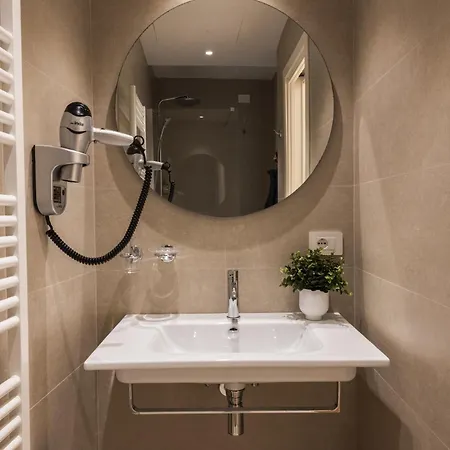Palazzotto Pitti Apartmán