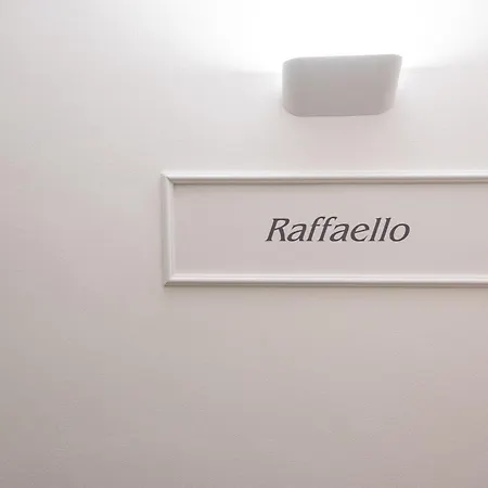 Palazzotto Pitti * Florencie