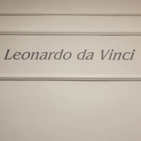 Palazzotto Pitti Apartmán *