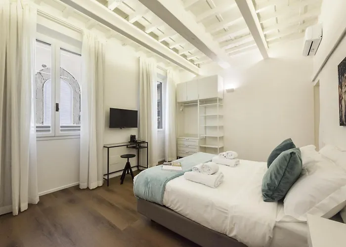 Palazzotto Pitti