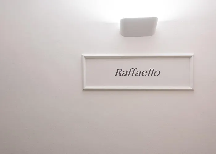 Palazzotto Pitti * Флоренция