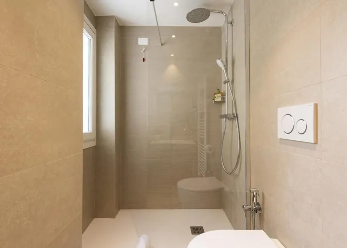 Palazzotto Pitti Апартаменты *